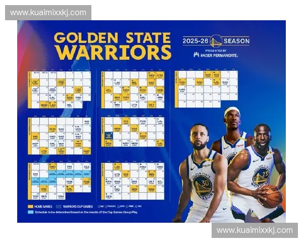 2025年NBA总决赛赛程安排及重要对阵分析详细解读