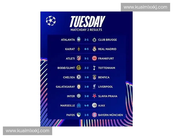 欧洲足球联赛新赛季开赛时间揭晓各大联赛战火重燃引关注 欧洲足球联赛新赛季开赛时间揭晓各大联赛战火重燃引关注