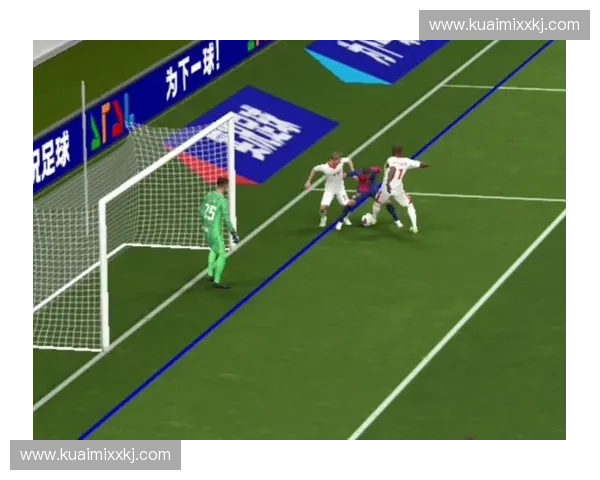 全面解读足球比赛越位规则的判定关键与攻防实战应用解析全方位讲
