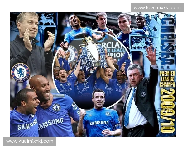 曼联今日鏖战英超，红魔力争续写复苏之路