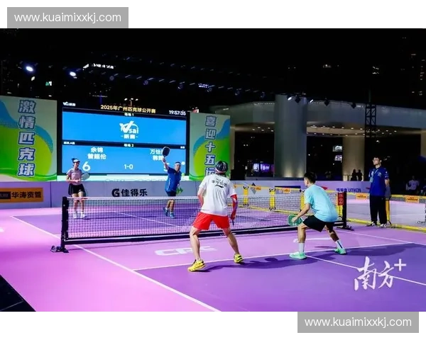 聚焦12月12日精彩足球赛事全面解析对决风云再起巅峰竞技盛宴