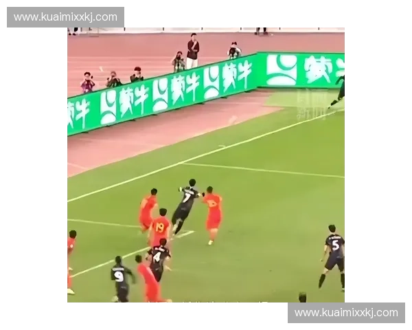 长沙中韩足球对抗赛精彩直播全程回顾与赛后分析