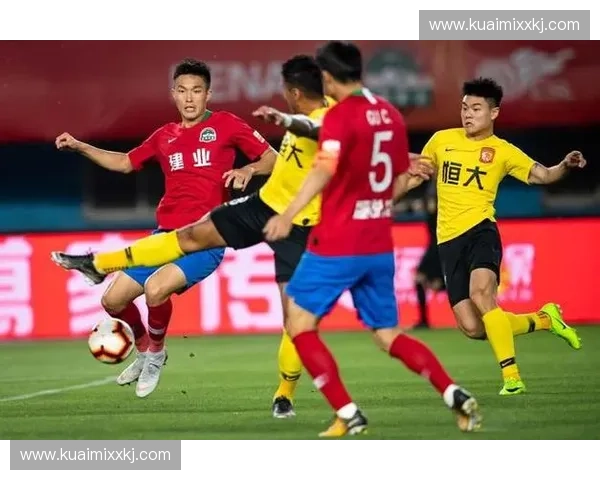 全面解析中超建业主场新赛季完整赛程安排深度指南推荐全方位解读