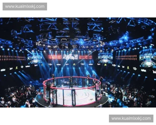 OWOC赛事全程安排及关键比赛时间表一览