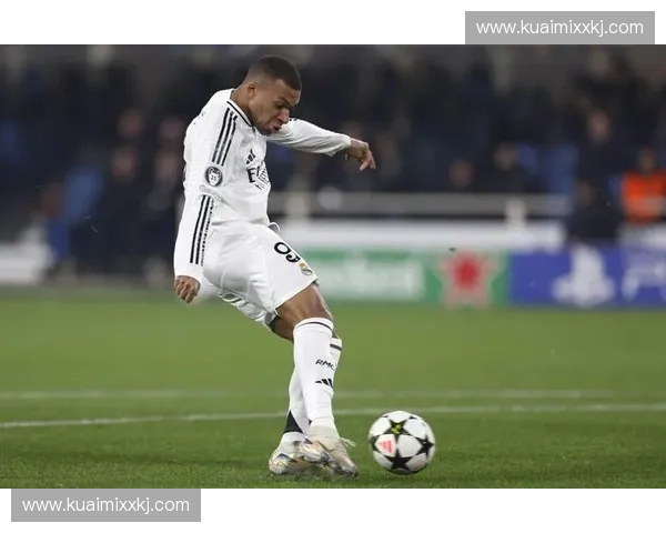 深度梳理皇马2017全年赛事节奏与关键对决全景解析蓝图展望篇