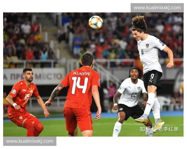 克罗地亚足球联赛冠军历程回顾与未来展望