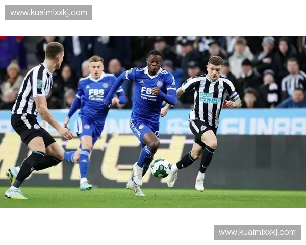 免费畅享足球赛事直播无障碍观看全面解析精彩赛事全过程