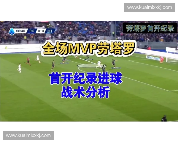 英超直播全场录像高清回放精彩进球战术解析集锦赛季经典对决完整呈现