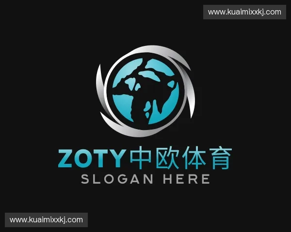 介绍zoty中欧体育